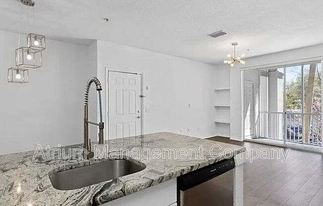 2717 MAITLAND XING WAY