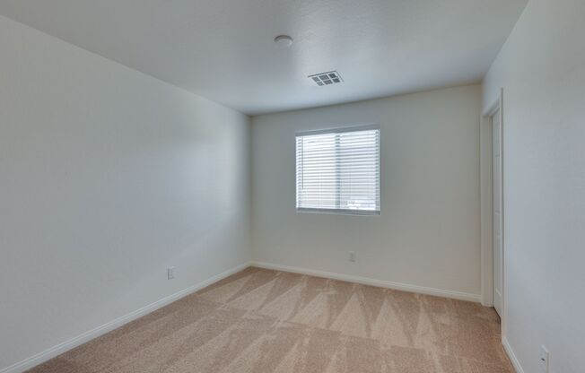 4 beds, 2 baths, $2,350
