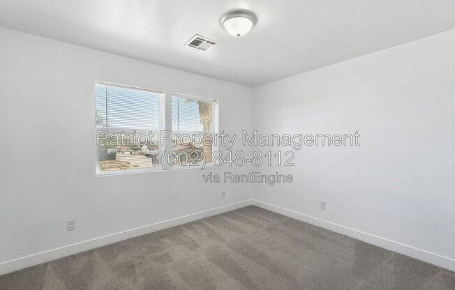 3 beds, 2.5 baths, 1,375 sqft, $2,200, Unit 2