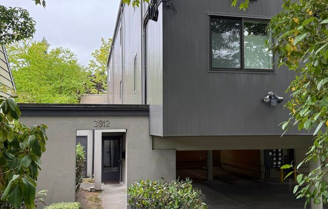 Wallingford Condo Unit