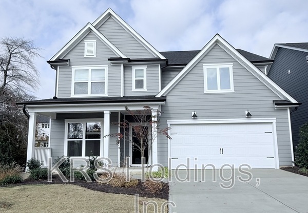 760 BACHELOR GULCH WAY