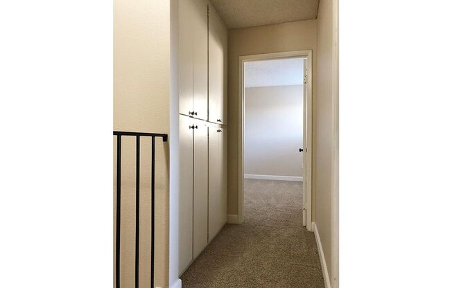 3 beds, 1.5 baths, 1,200 sqft, $2,625, Unit F07