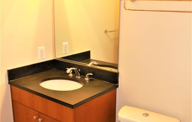 1 bed, 1 bath, 550 sqft, $2,650, Unit 404