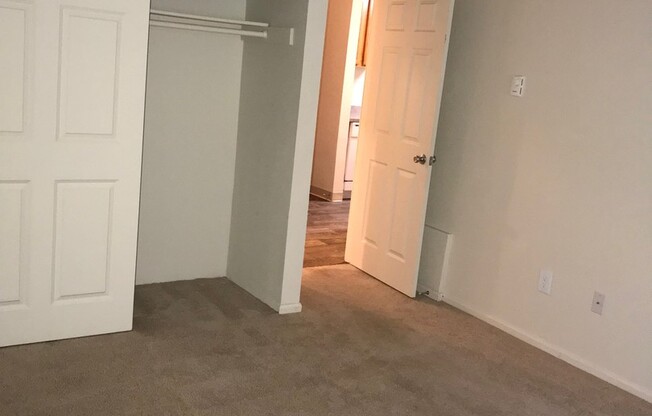 1 bed, 1 bath, 612 sqft, $1,499, Unit 23