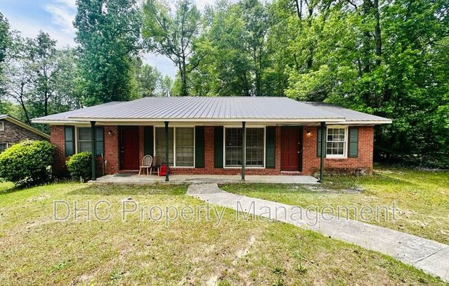 1235 Kings Mountain Court