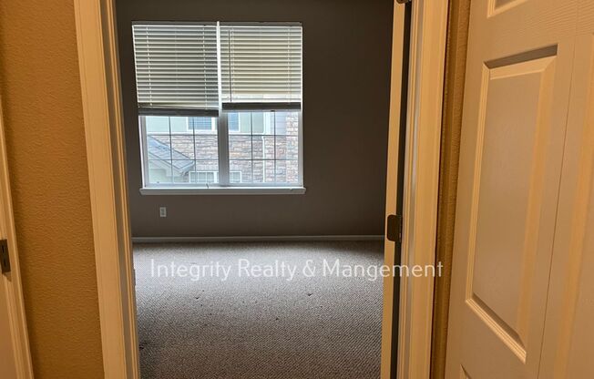 2 beds, 2 baths, $1,750