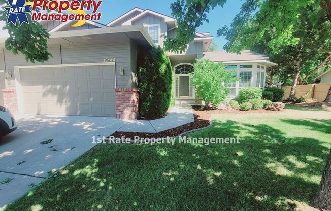 13144 W TELEMARK CT