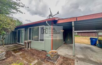 1408-1414 Josephine Ct SE Lacey