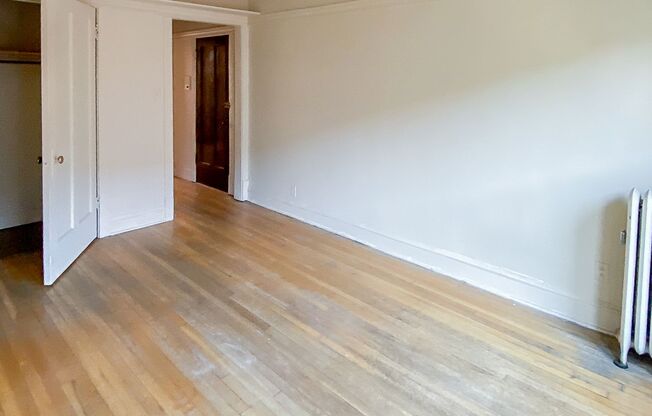 Studio, 1 bath, 520 sqft, $1,735, Unit 638-53