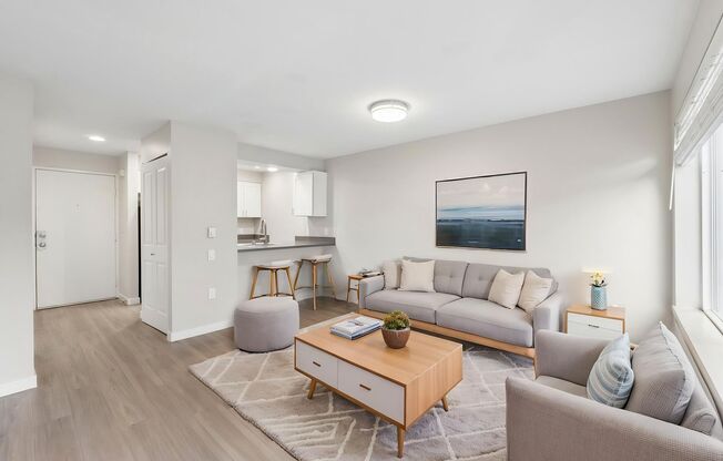 Studio, 1 bath, 445 sqft, $1,310, Unit E208