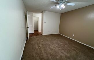 105 Monterey Pines Apartments
