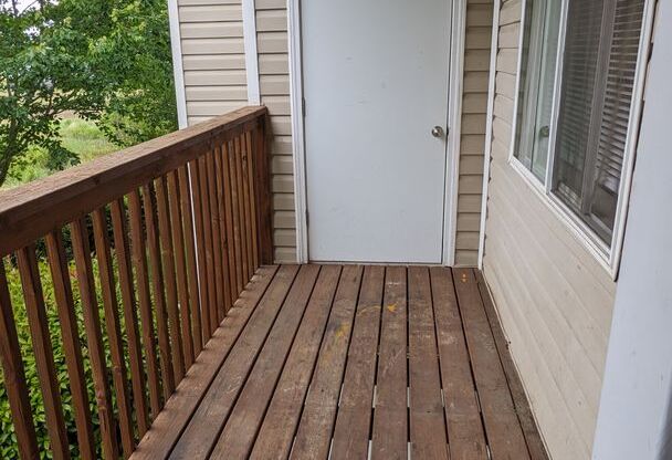 3 beds, 2 baths, 1,180 sqft, $1,625, Unit C103
