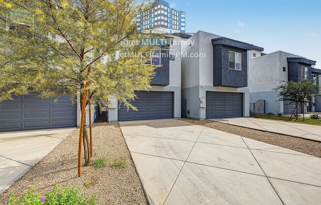 3 beds, 3.5 baths, 2,110 sqft, $3,350