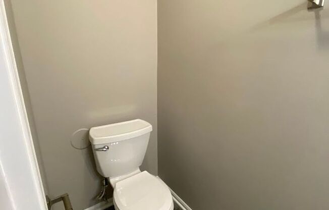 Bristol Cove Apartments LLC