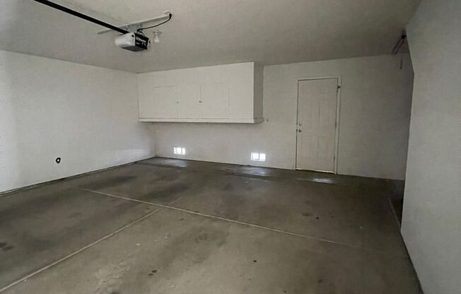 Charming 1 bedroom 1 bath - Apartment Near Casinos with Attached Garage