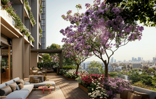 Bloom Estates