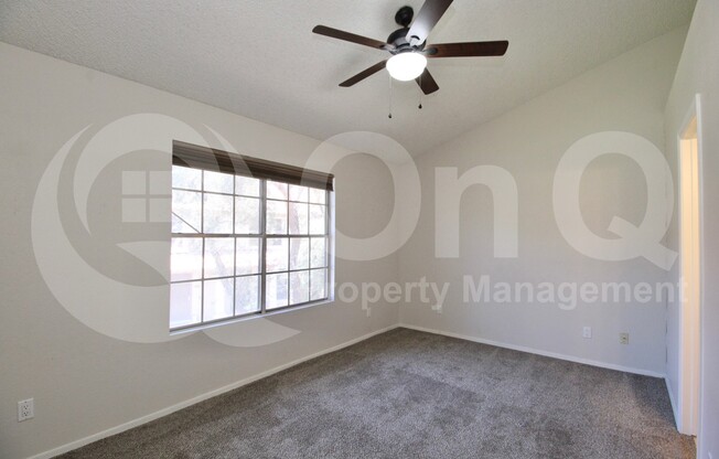 2 beds, 2.5 baths, 1,120 sqft, $1,675, Unit 1049