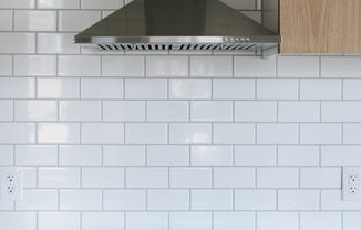 Partner-provided photo for $1550 unit