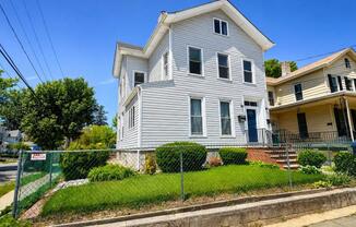 129 UN ST