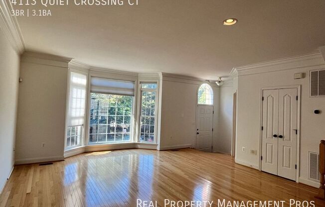 4113 QUIET XING CT