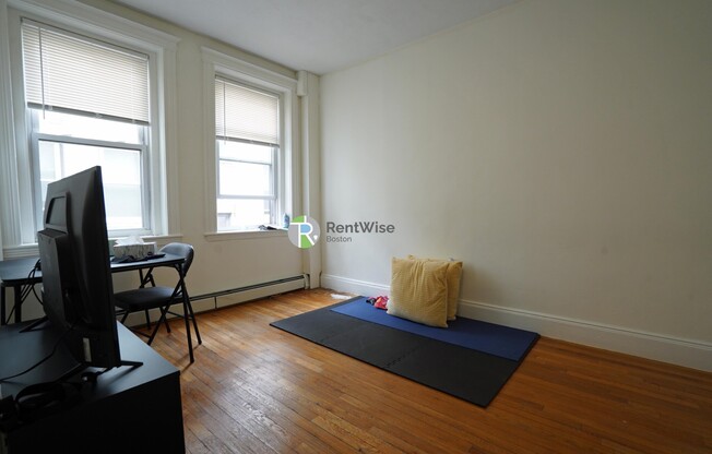 74 Brainerd Rd, Allston MA 11