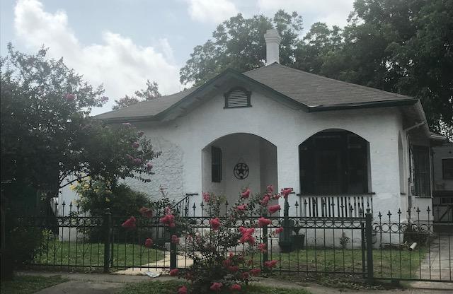 2 beds, 2 baths, 1,200 sqft, $1,500