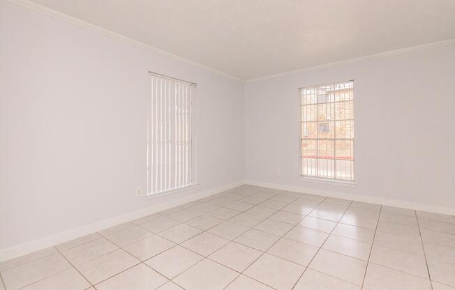 2 beds, 2 baths, 1,025 sqft, $1,289