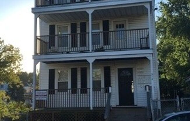 314 Kittredge Street