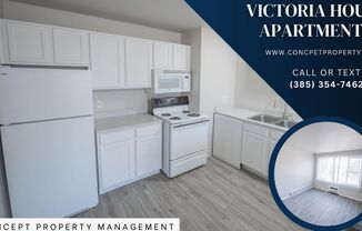 Partner-provided photo for $999 unit