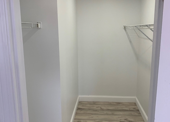 2 beds, 2 baths, 1,206 sqft, $2,900, Unit 505