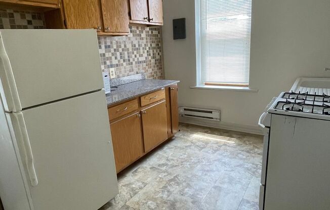 CLEARFIELD_2641