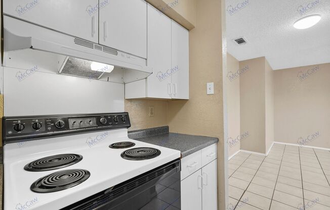 2 beds, 1 bath, $1,349, Unit # LEASE ONLY