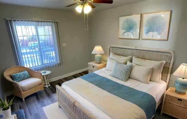 1 bed, 1 bath, 481 sqft, $2,095, Unit 39