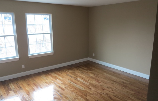 14 SMT ST
