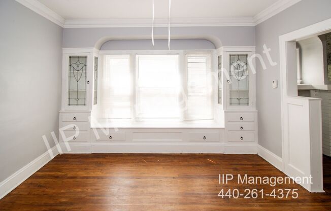 3589 CHELTON RD