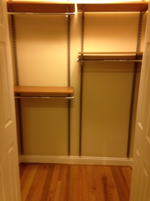 Studio, 1 bath, 409 sqft, $2,150, Unit W607