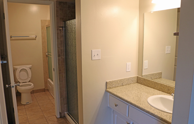 3 beds, 1.5 baths, 1,145 sqft, $1,895