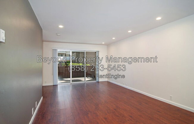 2 beds, 2 baths, 1,032 sqft, $3,288, Unit 103