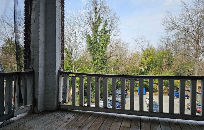 1 bed, 1 bath, 850 sqft, $1,099, Unit 11