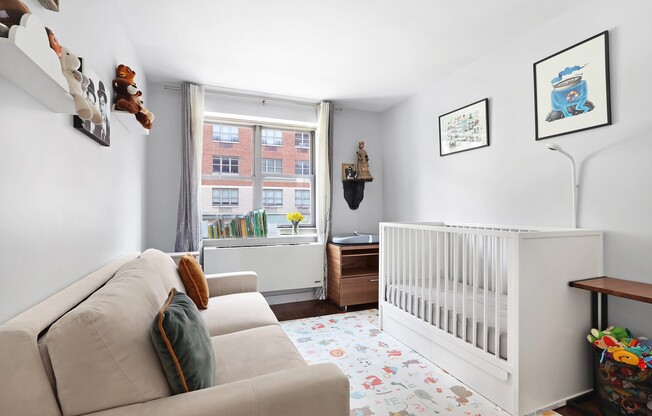 2 beds, 2 baths, $5,695, Unit 5A