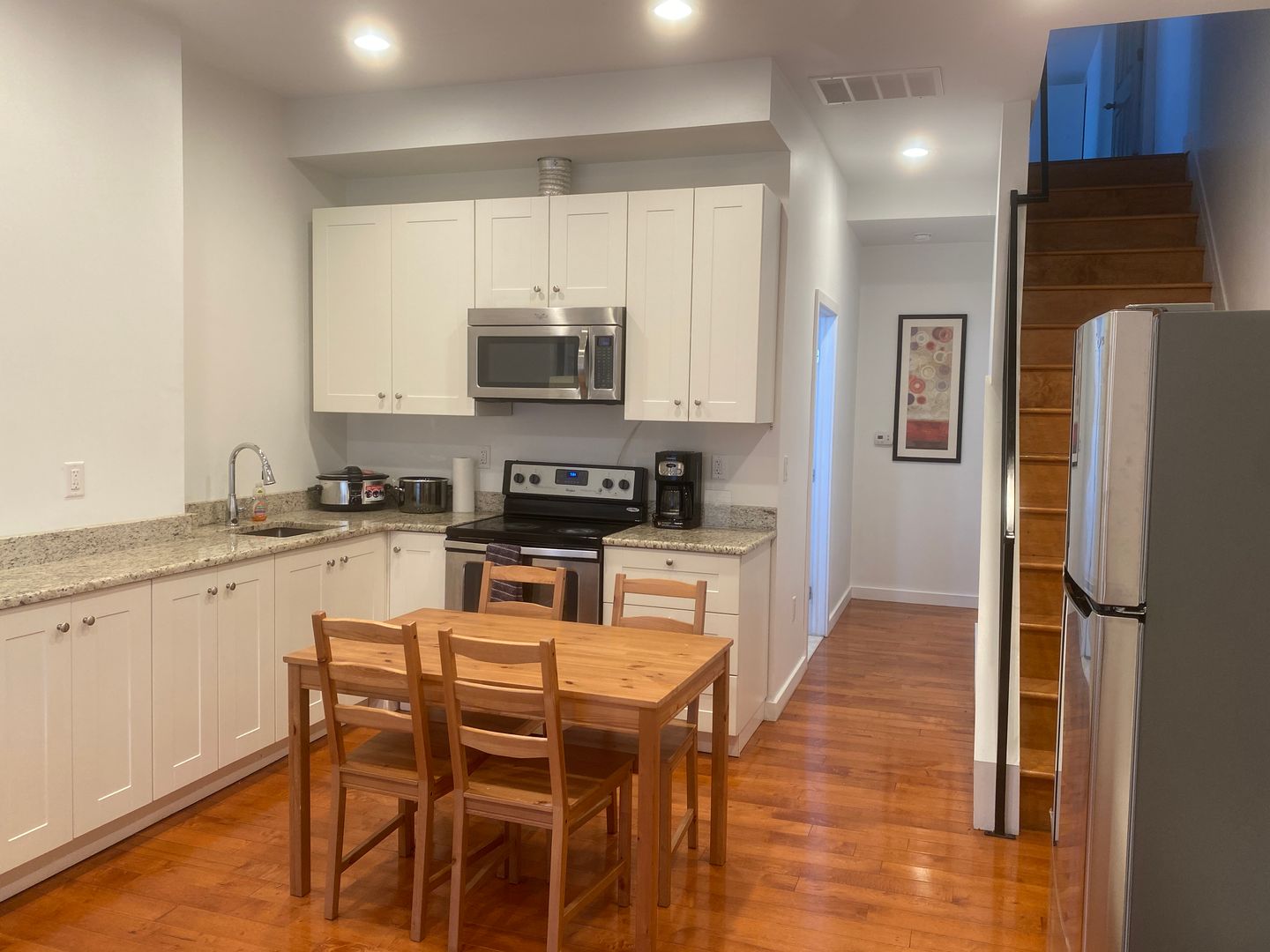 21 N 42nd st