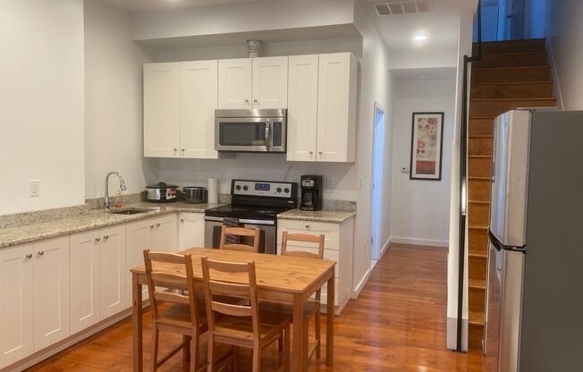 21 N 42nd st