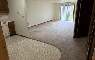 Partner-provided photo for $1039 unit