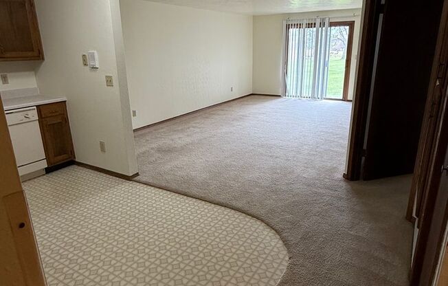 River Park Terrace