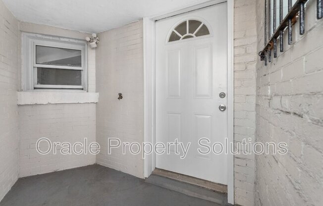 1743 N CAPITOL ST NE