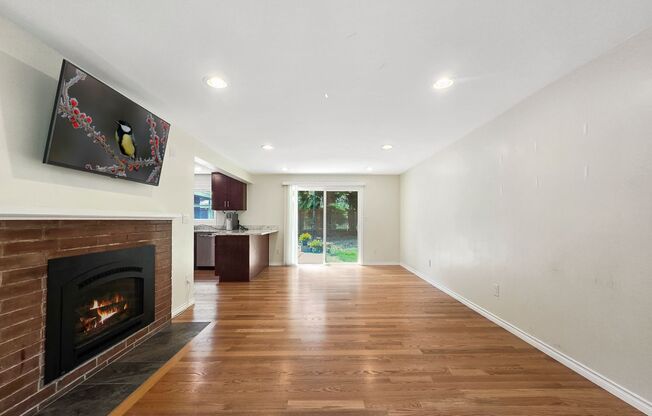 Flexible Living, Luxe Comfort: A Home That Adapts to You