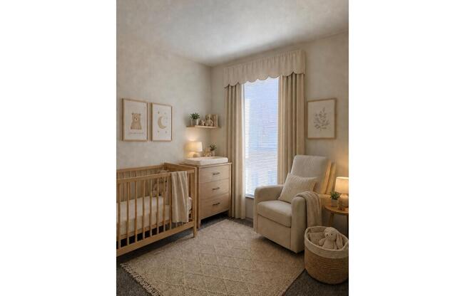 3 beds, 2 baths, 1,150 sqft, $1,802