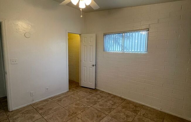 1921 E. Virginia Ave