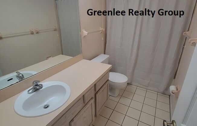 2 beds, 2 baths, $1,995