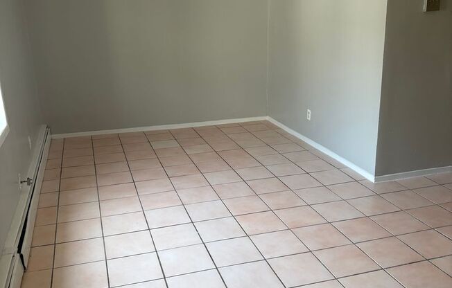 51-57 PARK AVE LLC.